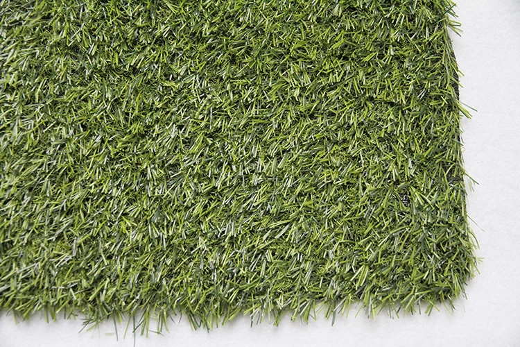 Good Price Durable Anti-slip Artificial Balcony Door Floor Carpet Roll PP Protect Indoor Plastic Grass Mat