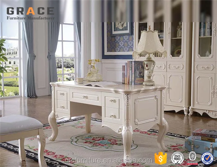 office table models specifications portable study table