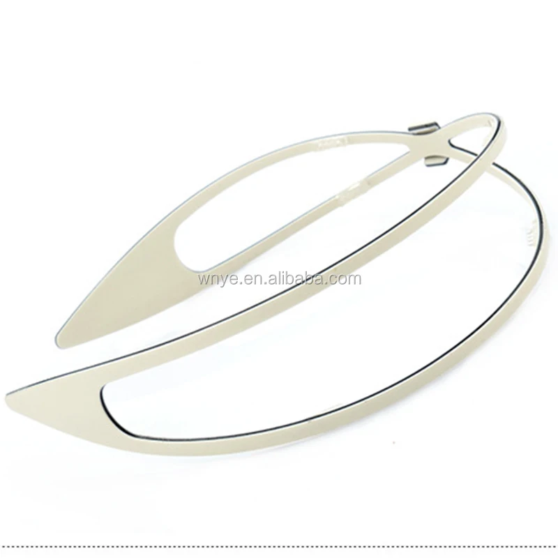 Fashion Simple Design Acetate Hair Alice band for Girls