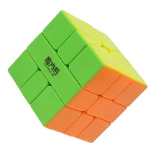 HTB1xCE8KFXXXXaSXVXXq6xXFXXXI