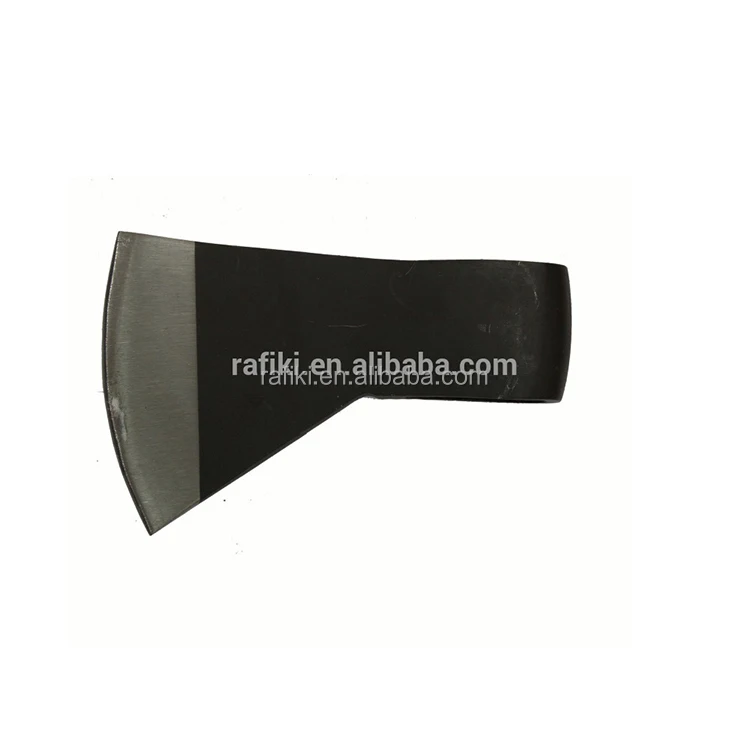 Axe Head without Handle