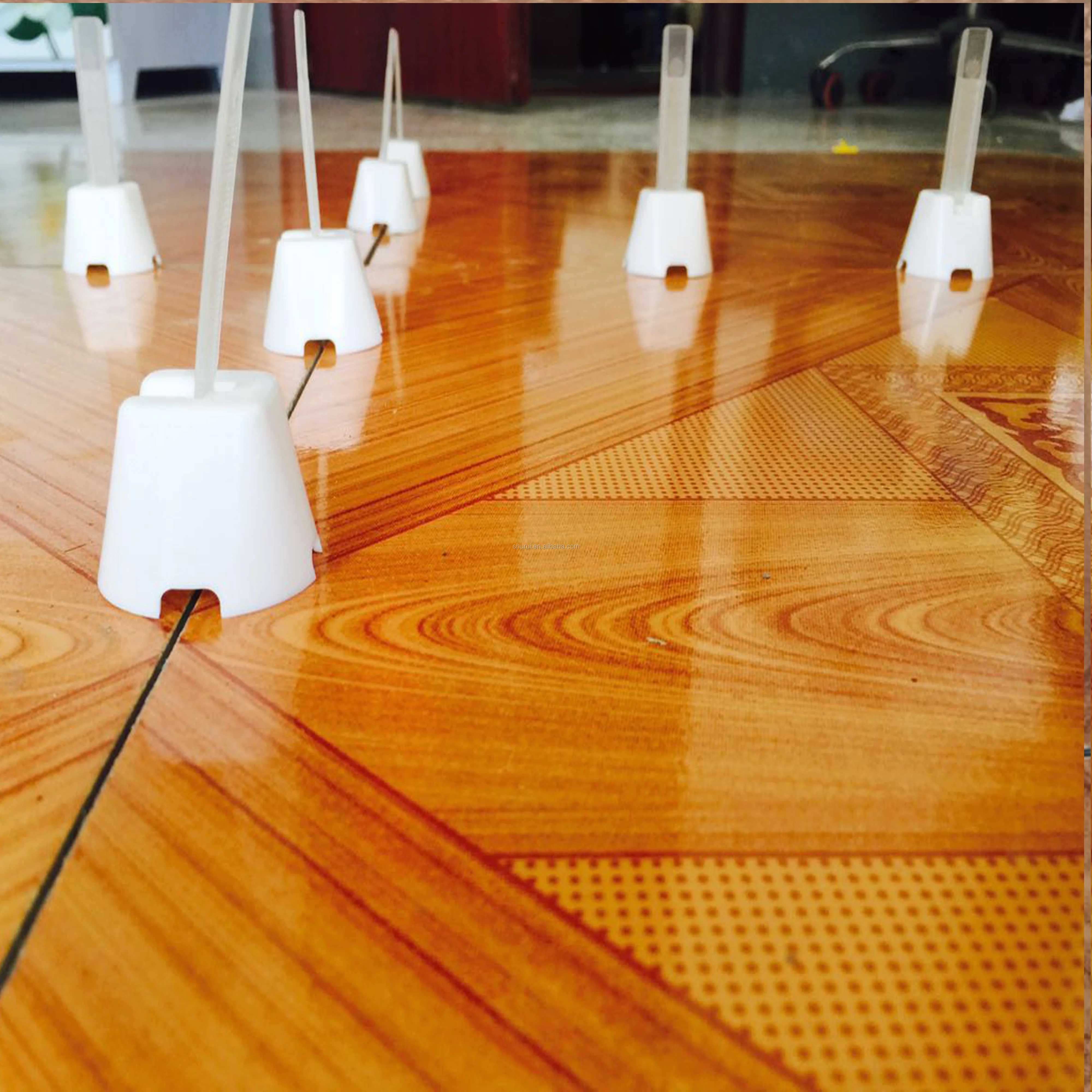 Most popular professional tile&ampstone tile leveler leveling system with certificate