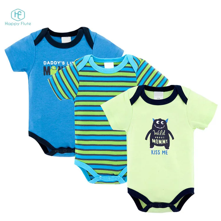 Children get up jumper and get black clothes.