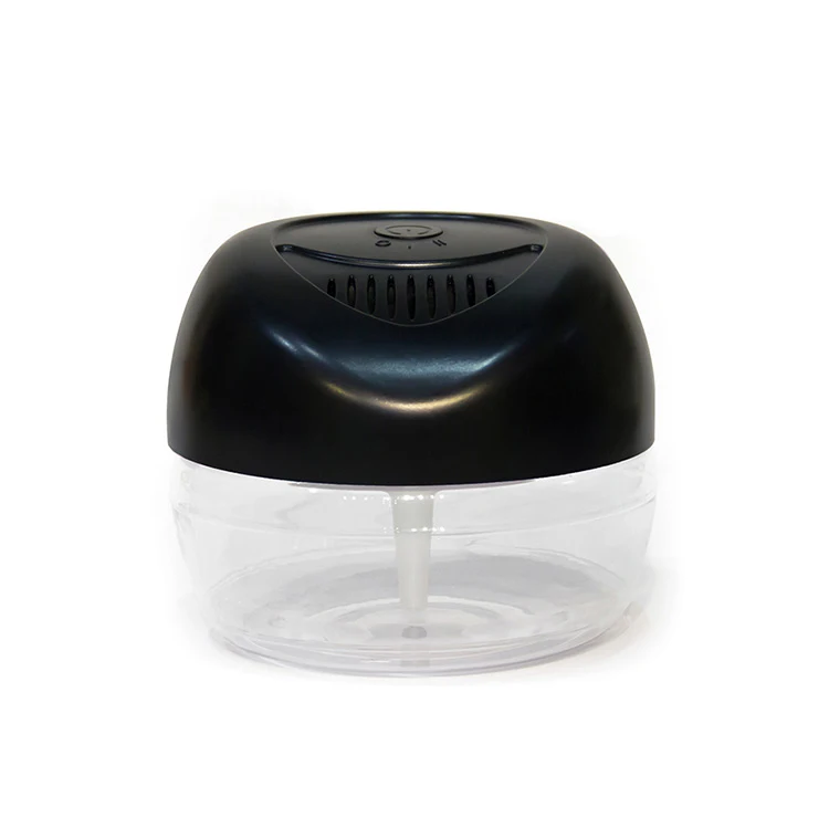 
Профессиональный водный Восстанавливающий диффузор, ионизатор воздуха, ароматизатор, ароматизатор 