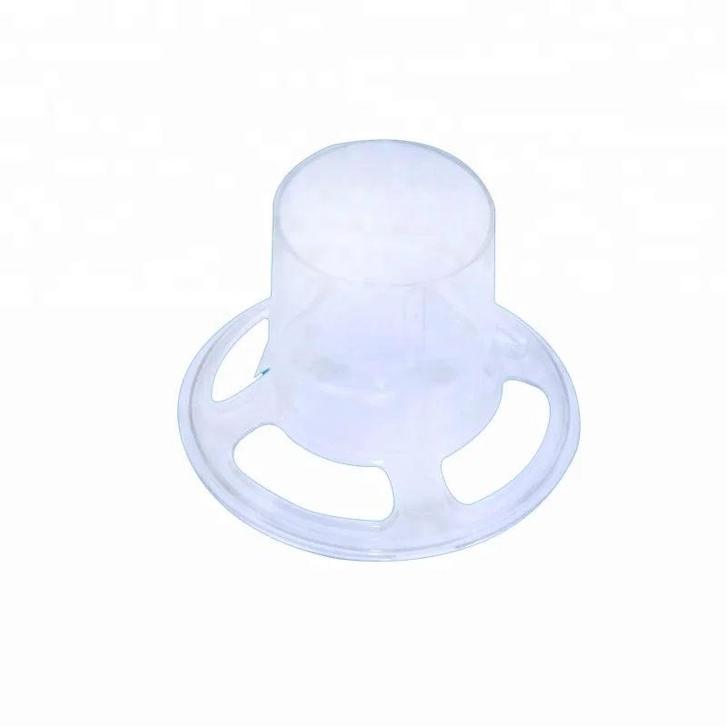 Высококачественный ППН для циркулярного степлера для геморроидиэктомии