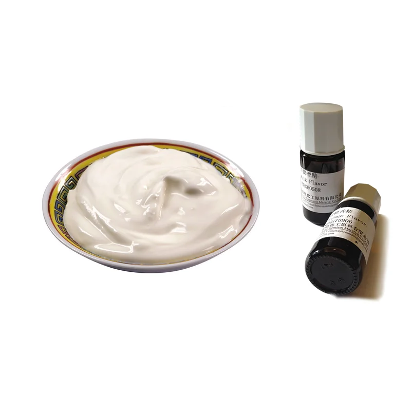 Cheese artificial powder food flavoring