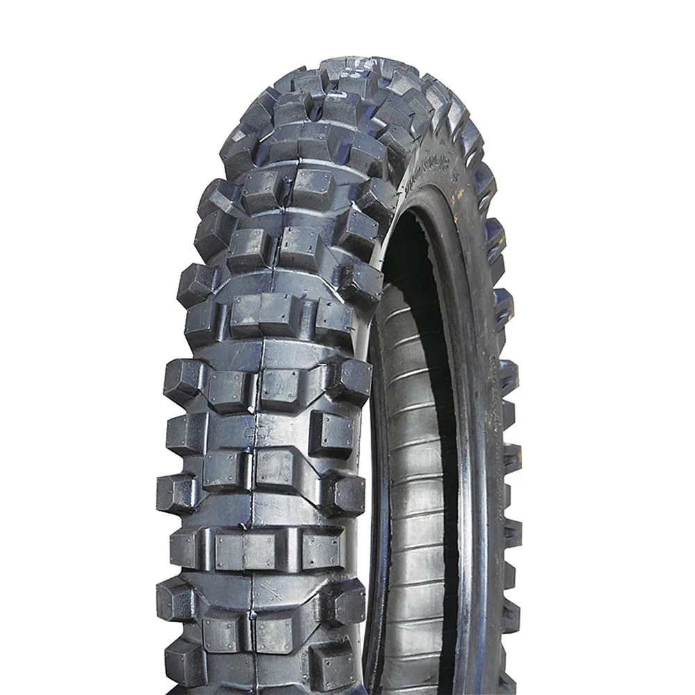 
3.75-19 Motorcycle tire 