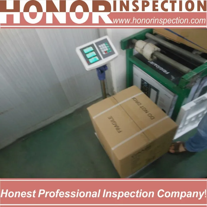 quality engineer equipment service