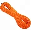 12mm High Quality Climbing Rope