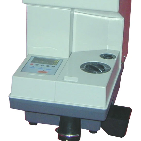 hotsell  cheap coin counter/used coin counter/coin counter euro