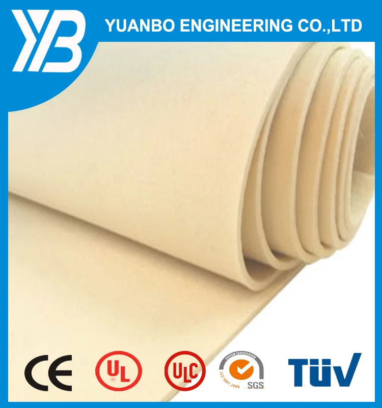 needle punched 100% wool felt/pressed wool felt