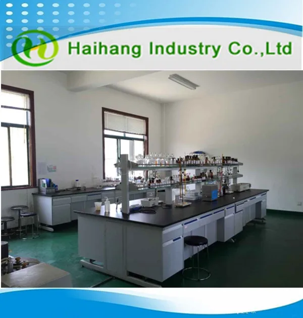 
L-Cysteine with cas 638-23-3 