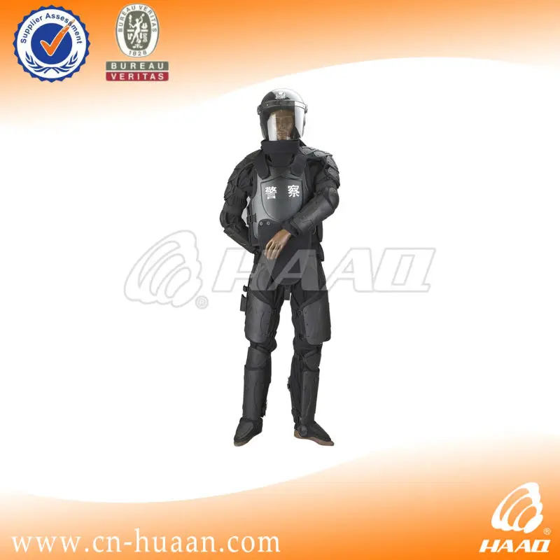 омон борьбе костюм защитный передач