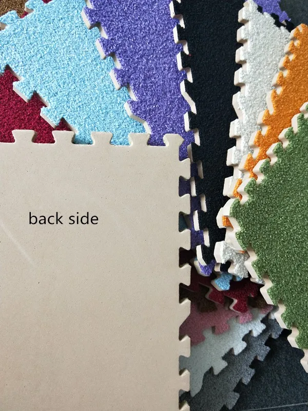 LINYIQUEEN living room carpet area rugs living room and bedroom carpet plush shaggy carpet