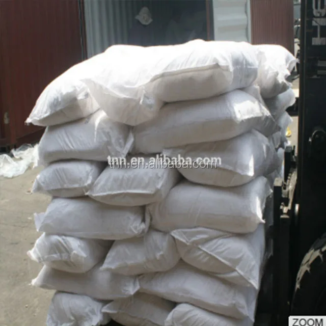 
pure paracetamol with competitive price made in china 