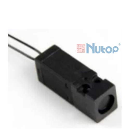 Клапан DOCOD PICO (оригинальный) для 400 серии запасные части струйного принтера CIJ