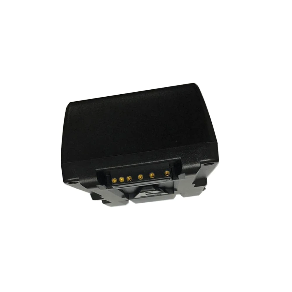 BL-AN190 Gold Mount Type Li-ion Camcorder Battery