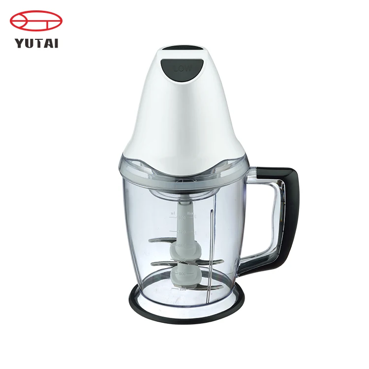 Kitchen Food Dicer Slicer Plus Vegetable Fruit Chopper Grater Cutter Vegetables And Fruits Dicer