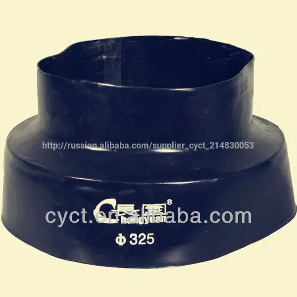 frwt heat sealing waterproof covers