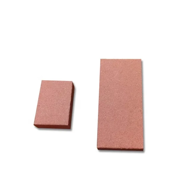 Wholesale Korea Material Nail File Buffer Sponge Sanding Block 1500Pcs/Case