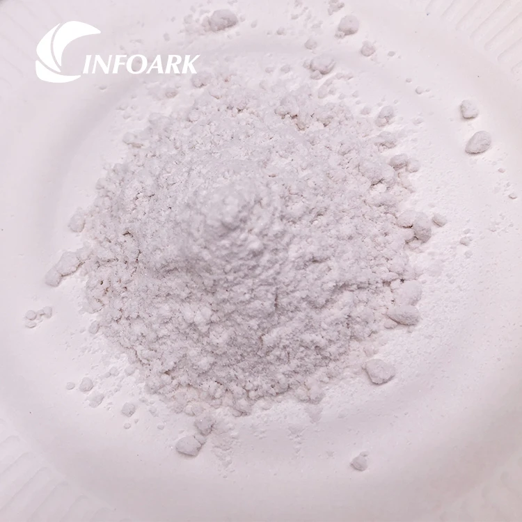 
Veterinary pharmaceutical CAS:26787-78-0 poultry amoxicillin powder water soluble 