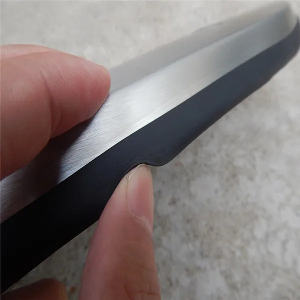 Stainless steel front and rear bumper guard front bumper guard For Toyota RAV4 2016-2018 bumper protector