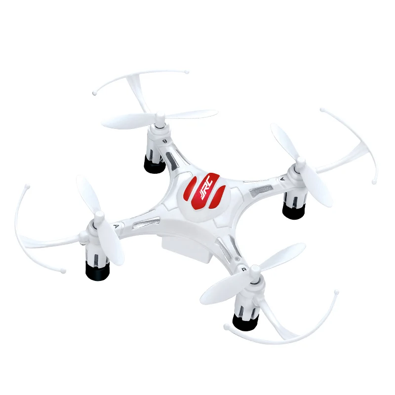 Лидер продаж, Радиоуправляемый мини-Дрон, вертолет с дистанционным управлением по низкой цене