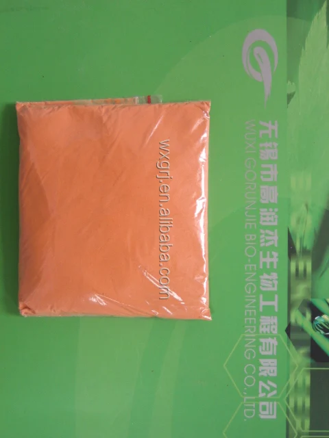 Liver-protecting tablet Milk Thistle ,Silymarin,Silybin80%