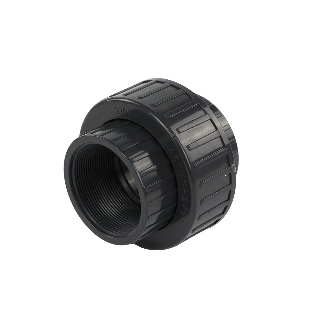 JS Low Price Stop Valve Angel Cock