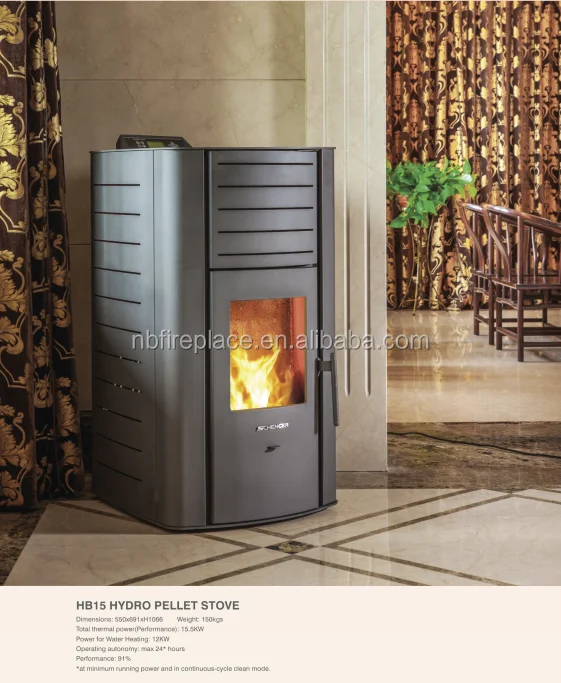 
cheap pellet stove pellet boiler pellet stove 