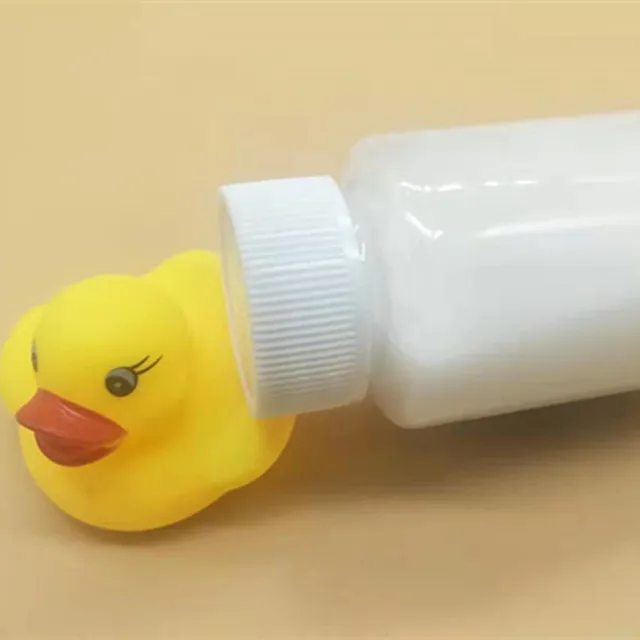 
Paint Paper Making Defoamer Silicone Antifoam Agent With msds 