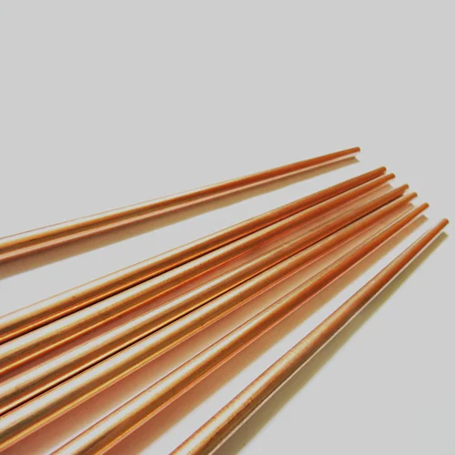 New arrival air conditioner copper pipe