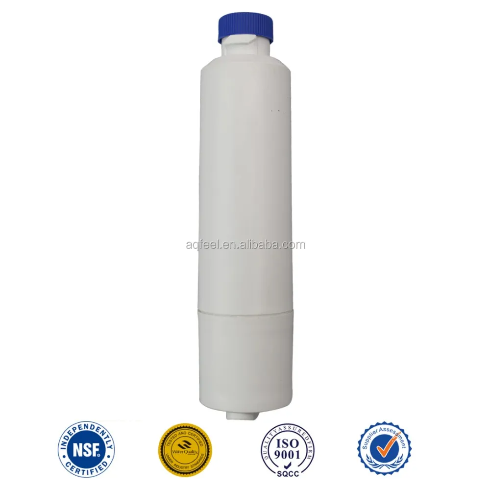 replacement filter fridge water purification spare for SAMSUNG DA29-00020B