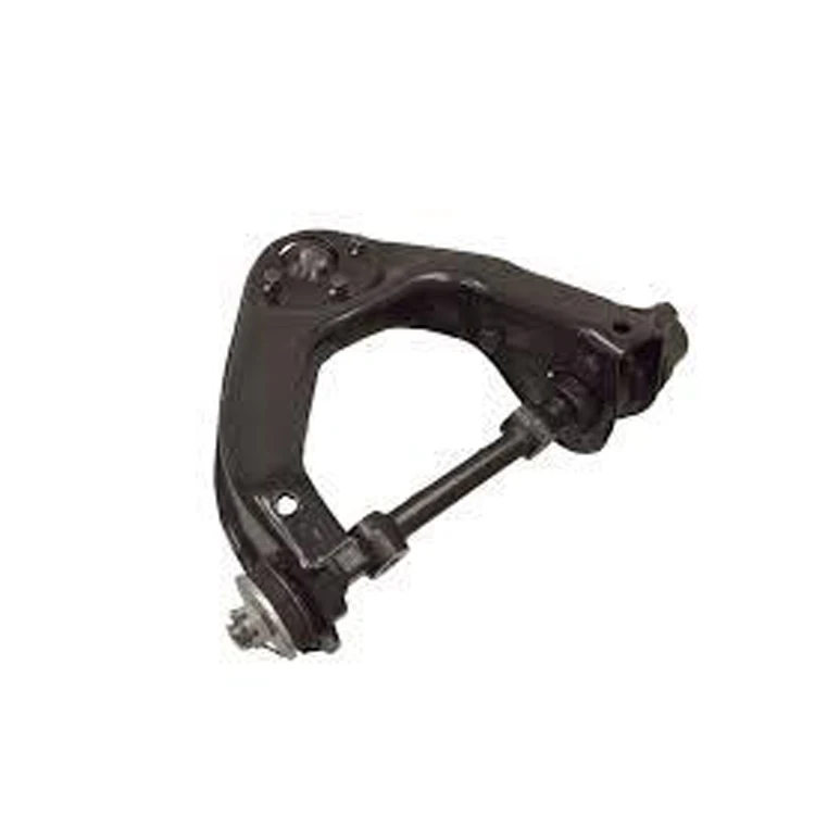 Korean Auto Suspension  parts CONTROL ARM  For BONGO III/K2500/K2700/K2900/FRONTIER 54420-4E200