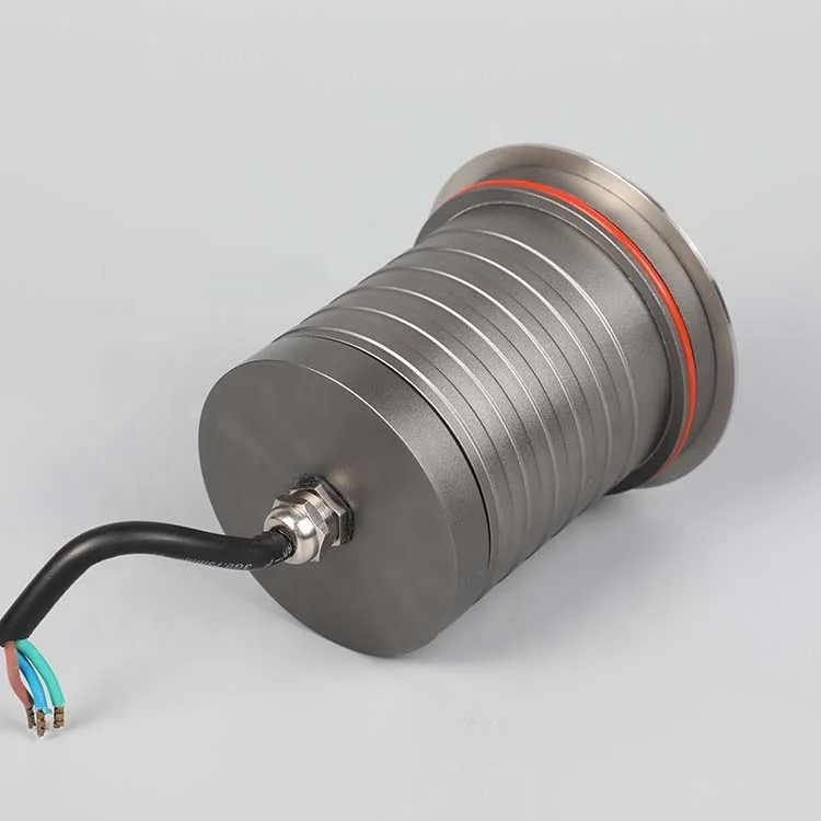 high quality underground light IP67 LED underground light