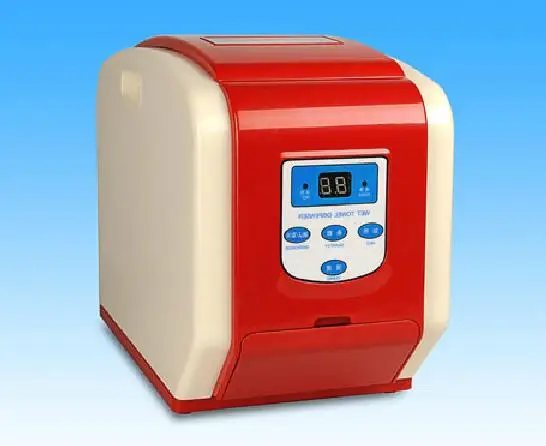 
HF-03A-3 013 Direct Manufacture Automatic Wet Towel Dispenser Roll Towel dispenser Paper Dispenser for hotel , car or home 