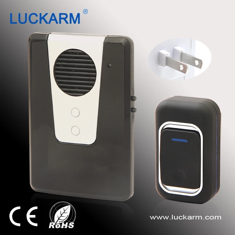 25 мелодий для глухих с индикатором