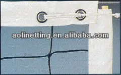 Volleyball Net, professional sports net