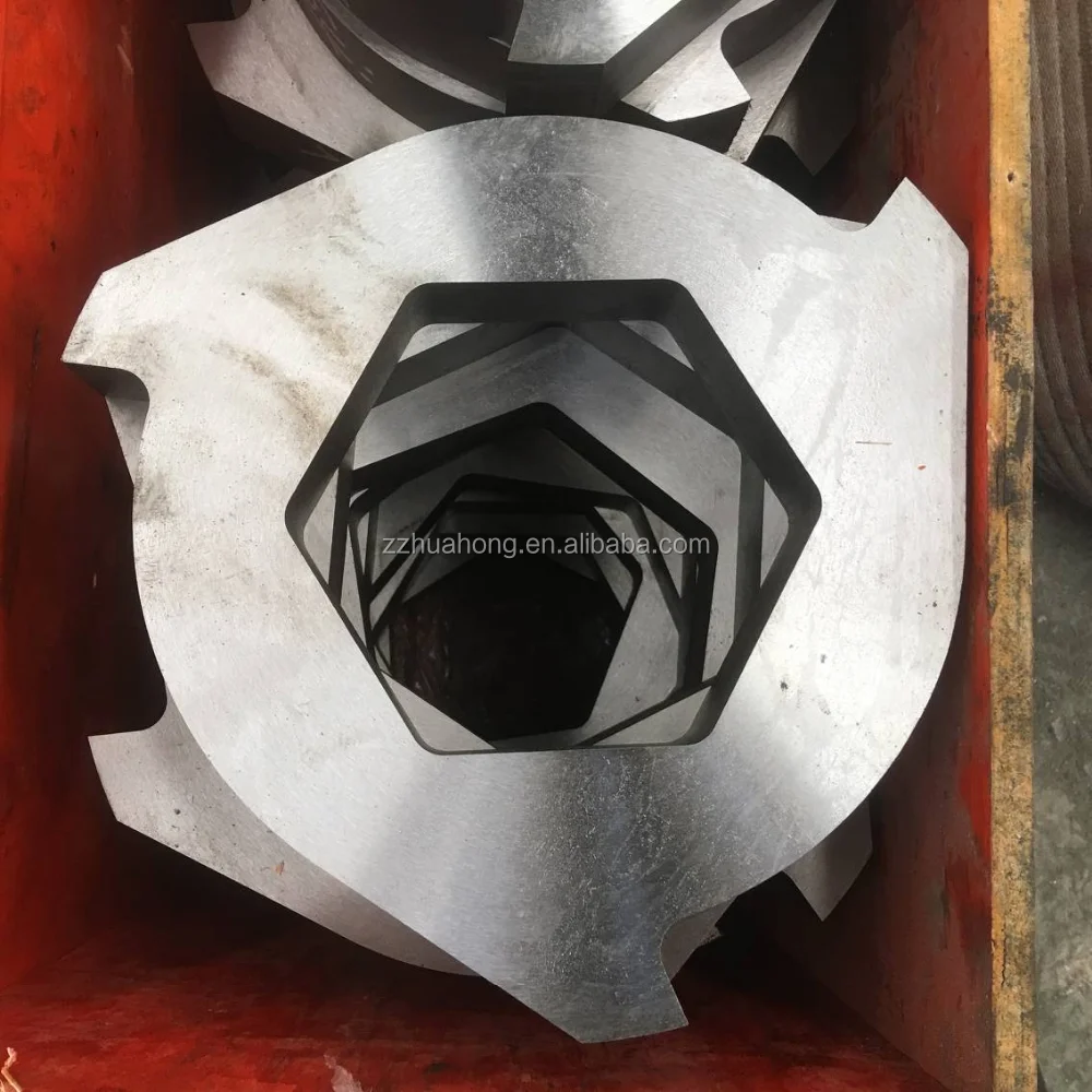 High Quality diesel Thermal Insulation Cotton Shredder Factory