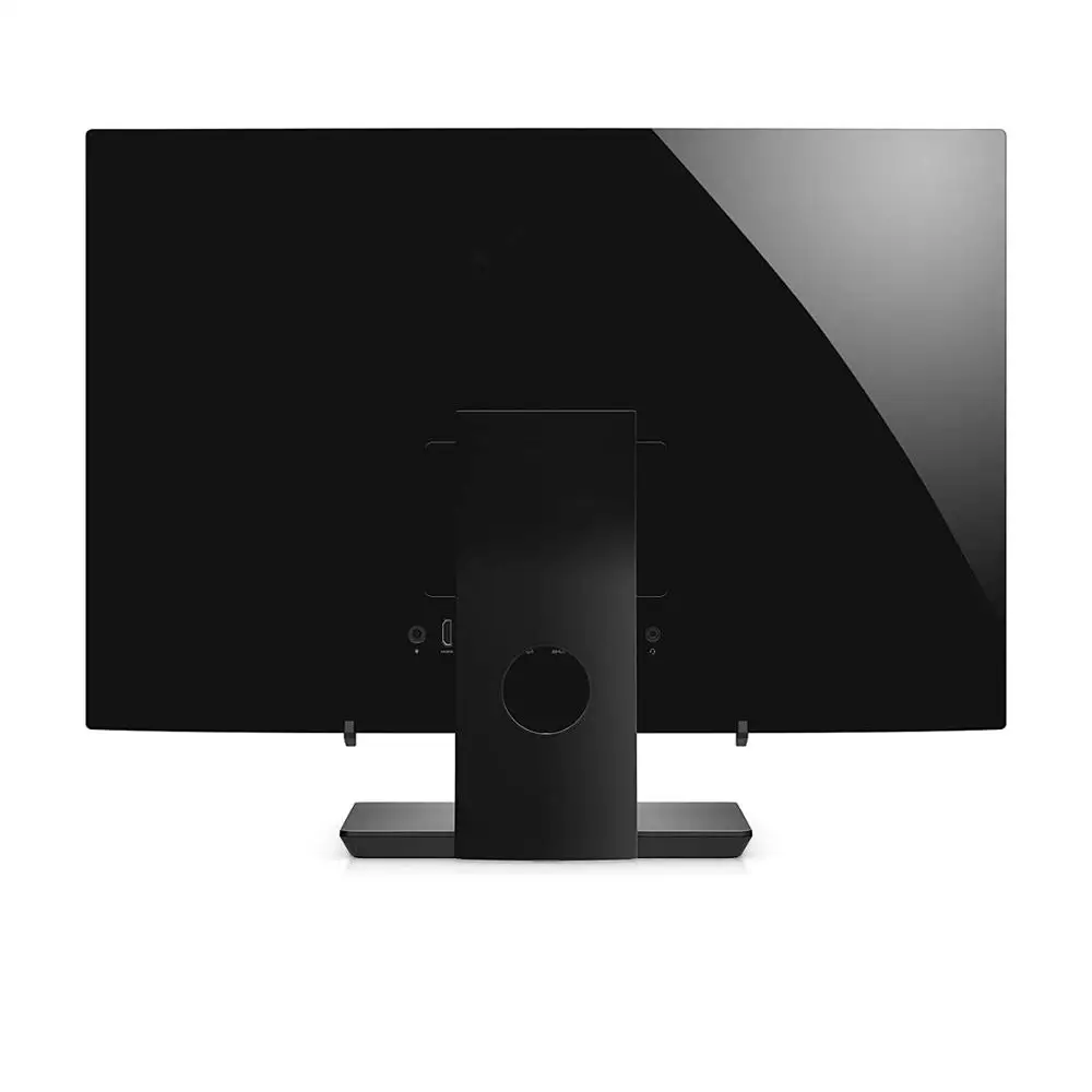 
Core i7 2.6 Ghz Win10 Intel CPU Mini Desktop Gaming All in one Desktop TV PC Computer 