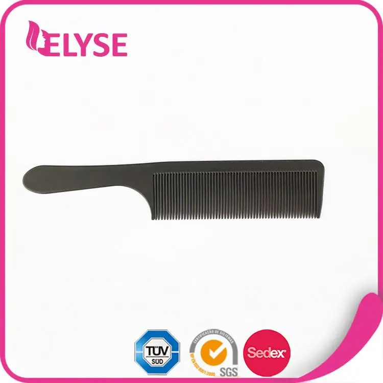 New design nice shape magic comb