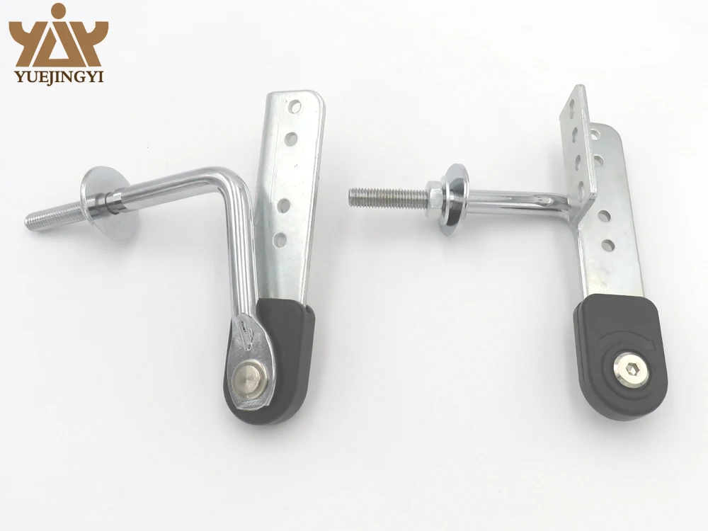 Furniture hinge