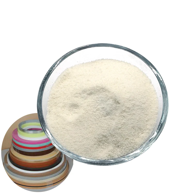 Polyethylene Wax  VN-PEW02