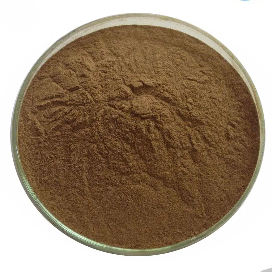 
High quality Ox Bile with best price 75302-04-4 