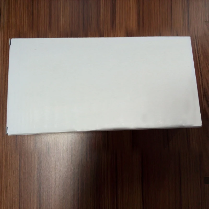 multi zone underfloor heating connection center box