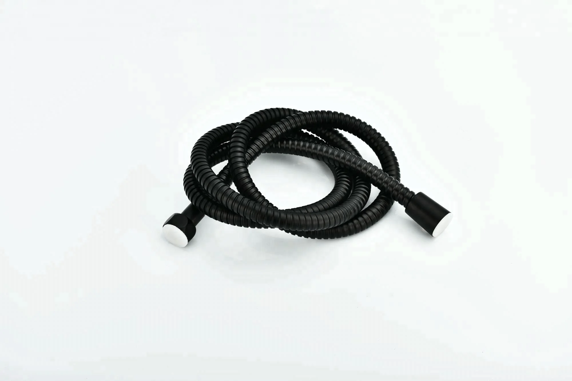 
2018 Doflex High Quality 1.5m Stainless Steel Shower Hose 