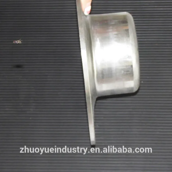 Ремень передачи конвейер TK ролик поддержки