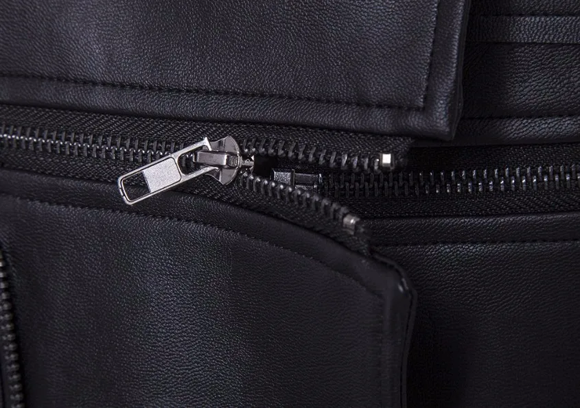 
Purchasing Agent on 1688 Men Clothes Sourcing Agent 