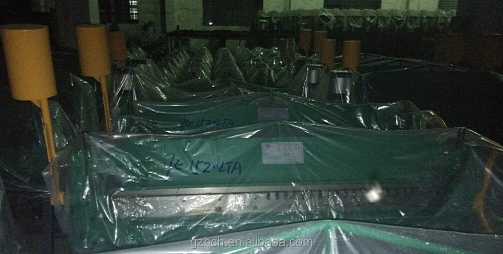 Вентиляции и кондиционирования Фланцевая лист машина для гибки кромок для трубопровода