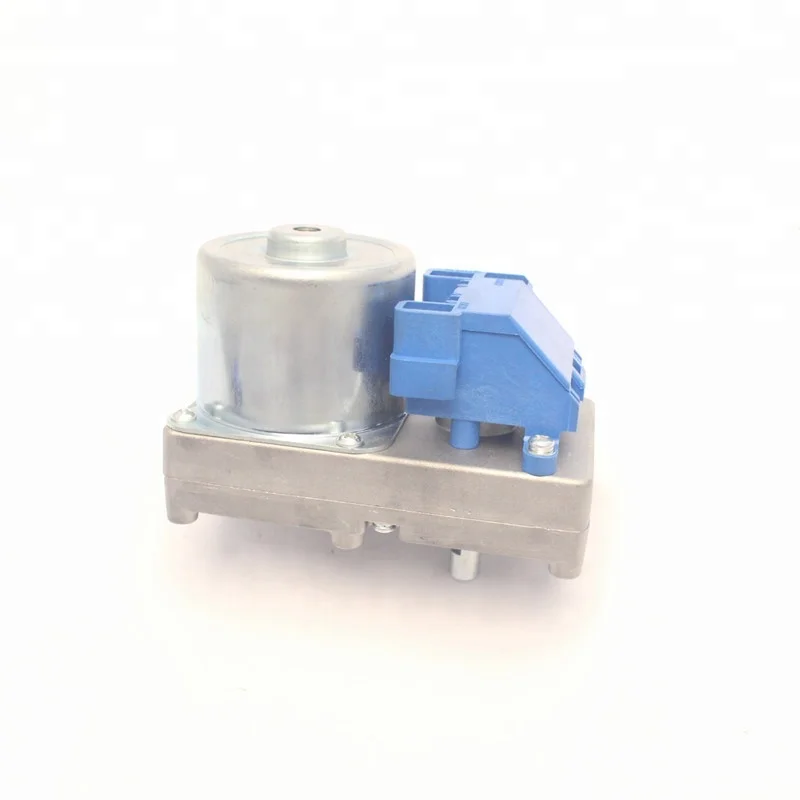 pellet stove motor,64tyd,pellet stove parts, ac synchronous motor